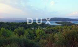 Zemljiste, Rab, Lopar, prodaja, 155000 €, 976 m2