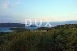 Zemljiste, Rab, Lopar, prodaja, 155000 €, 976 m2