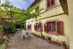 Kuca, Lovran, Medveja, prodaja, 510000 €, 270 m2