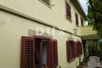 Kuca, Lovran, Medveja, prodaja, 510000 €, 270 m2