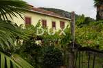 Kuca, Lovran, Medveja, prodaja, 510000 €, 270 m2