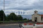 Kuca, Lovran, Medveja, prodaja, 510000 €, 270 m2