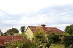 Kuca, Lovran, Medveja, prodaja, 510000 €, 270 m2
