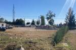 Zemljiste, Opatija, Veprinac, najam, 1000 €, 2000 m2