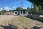 Zemljiste, Opatija, Veprinac, najam, 1000 €, 2000 m2