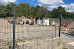 Zemljiste, Opatija, Veprinac, najam, 1000 €, 2000 m2