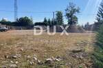 Zemljiste, Opatija, Veprinac, najam, 1000 €, 2000 m2
