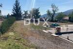 Zemljiste, Opatija, Veprinac, najam, 1000 €, 2000 m2