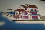 Zemljiste, Mošćenička Draga, Martina, prodaja, 270000 €, 2600 m2