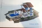 Zemljiste, Mošćenička Draga, Martina, prodaja, 270000 €, 2600 m2
