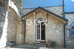 Kuca, Medulin, Banjole, prodaja, 592000 €, 300 m2