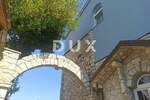 Kuca, Medulin, Banjole, prodaja, 592000 €, 300 m2