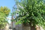 Kuca, Medulin, Banjole, prodaja, 592000 €, 300 m2