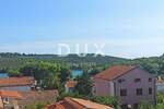 Kuca, Medulin, Banjole, prodaja, 592000 €, 300 m2