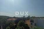 Kuca, Medulin, Banjole, prodaja, 592000 €, 300 m2