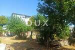 Kuca, Medulin, Banjole, prodaja, 592000 €, 300 m2