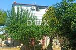 Kuca, Medulin, Banjole, prodaja, 592000 €, 300 m2