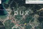 Zemljiste, Rab, Lopar, prodaja, 120000 €, 690 m2