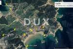 Zemljiste, Rab, Lopar, prodaja, 120000 €, 690 m2
