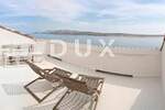 Apartman, Novalja, Vidalići, prodaja, 5300000 €, 1600 m2