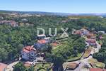 Zemljiste, Viškovo, prodaja, 110000 €, 1648 m2