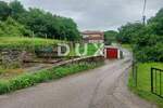 Zemljiste, Viškovo, prodaja, 110000 €, 1648 m2