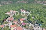 Zemljiste, Viškovo, prodaja, 110000 €, 1648 m2