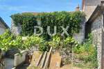 Kuca, Pazin, Beram, prodaja, 38500 €, 70 m2