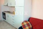 Kuca, Medulin, Premantura, prodaja, 1560000 €, 738 m2