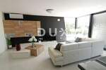 Cetvorosoban stan, Pula, Centar, prodaja, 1950000 €, 206 m2