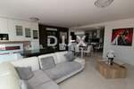 Cetvorosoban stan, Pula, Centar, prodaja, 1950000 €, 206 m2