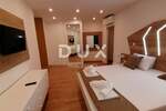 Cetvorosoban stan, Pula, Centar, prodaja, 1950000 €, 206 m2