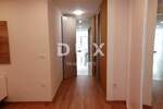 Cetvorosoban stan, Pula, Centar, prodaja, 1950000 €, 206 m2