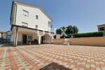 Kuca, Poreč, prodaja, 700000 €, 360 m2