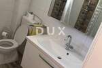 Kuca, Poreč, prodaja, 700000 €, 360 m2