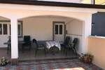 Kuca, Poreč, prodaja, 700000 €, 360 m2