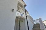 Kuca, Poreč, prodaja, 700000 €, 360 m2
