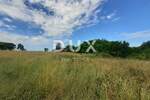 Zemljiste, Umag, Savudrija, prodaja, 3650000 €, 11677 m2