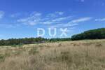 Zemljiste, Umag, Savudrija, prodaja, 3650000 €, 11677 m2