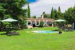 Kuca, Umag, Katoro, prodaja, 1300000 €, 300 m2