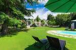 Kuca, Umag, Katoro, prodaja, 1300000 €, 300 m2