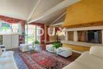 Kuca, Umag, Katoro, prodaja, 1300000 €, 300 m2
