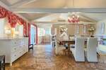 Kuca, Umag, Katoro, prodaja, 1300000 €, 300 m2