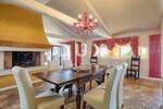 Kuca, Umag, Katoro, prodaja, 1300000 €, 300 m2