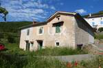 Kuca, Mošćenička Draga, Brseč, prodaja, 300000 €, 200 m2