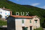 Kuca, Mošćenička Draga, Brseč, prodaja, 300000 €, 200 m2