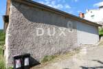 Kuca, Mošćenička Draga, Brseč, prodaja, 300000 €, 200 m2