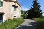 Kuca, Mošćenička Draga, Brseč, prodaja, 300000 €, 200 m2