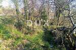 Zemljiste, Labin, prodaja, 160000 €, 2046 m2
