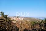 Zemljiste, Labin, prodaja, 160000 €, 2046 m2